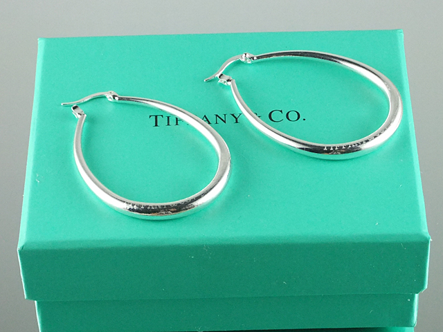 tiffany Earrings-072